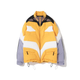 Image for article titled $7000 Evangelion Jackets Are Some Expensive Cosplay
